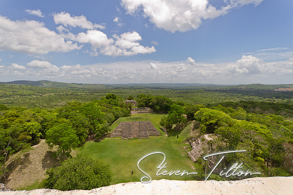 Belize