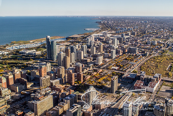 Chicago