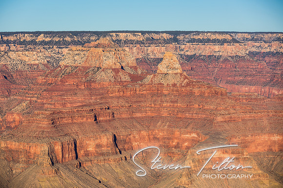 Grand Canyon National Park