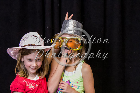 WFHS Spring Fling 2015