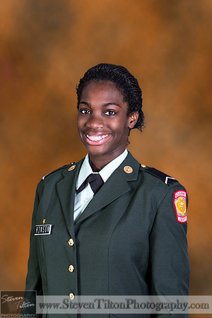 Hinson, Alexis
