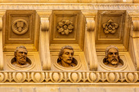 Palazzo Spannocchi