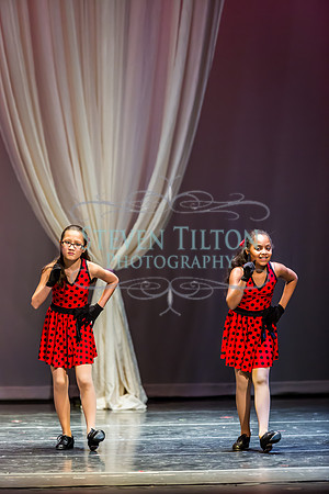 Destiny Winter Gala 2013