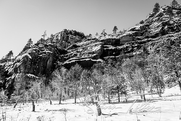 Sedona, AZ