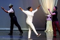 DDI - A Winter Gala