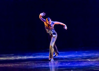 Destiny Dance Institute - Viva Las Vegas