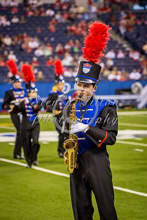 Horseshoe Classic 2015