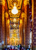 Wat Na Phra Meru