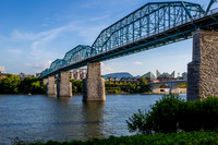 Chattanooga, TN