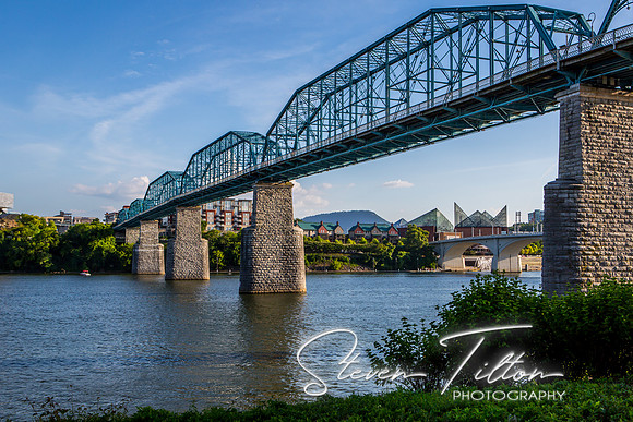 Chattanooga, TN