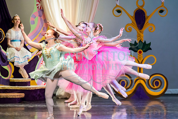 DDI Winter Gala III