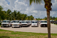 Cozumel Mexico