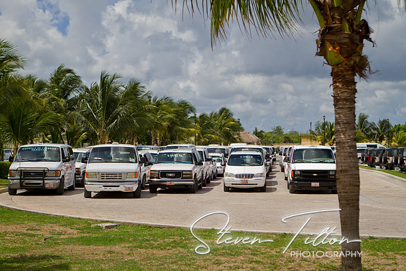 Cozumel Mexico