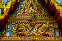A Visit to Thailand