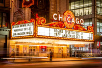 Chicago