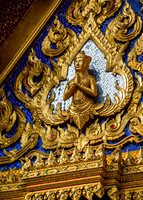 The Royal Palace