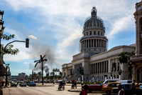 El Capitolio