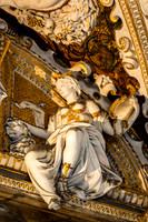 Doge's Palace