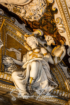 Doge's Palace