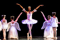 DDI Winter Gala III