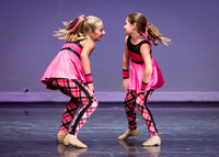 DDI Summer Gala 2015