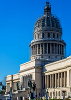 El Capitolio