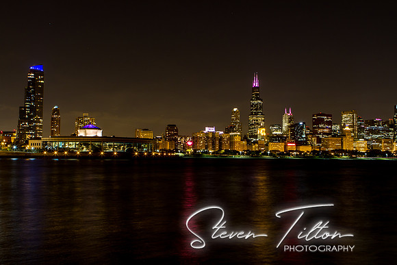 Chicago