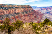 Grand Canyon National Park