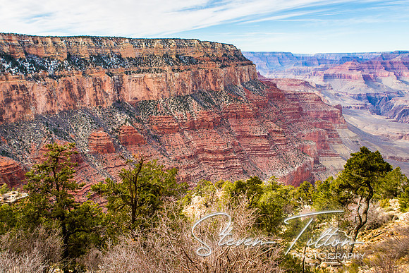 Grand Canyon National Park