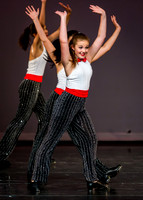 DDI Summer Gala 2015
