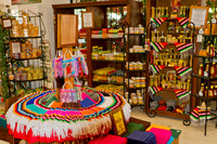 Cozumel Mexico