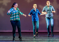 DDI - A Winter Gala