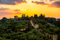 Florence, Italy