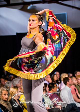 Redress Raleigh
