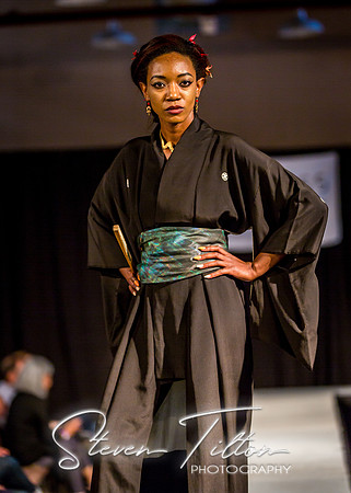 Redress Raleigh