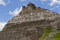 Belize