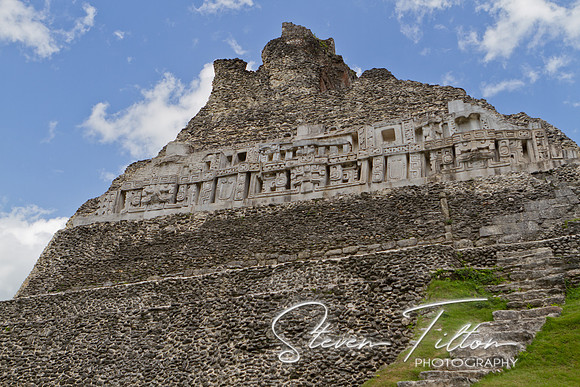 Belize