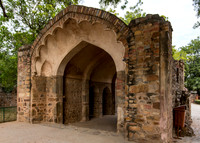 Qutab Minar