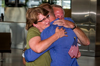 Bryan's RDU Greeting