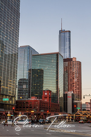 Chicago