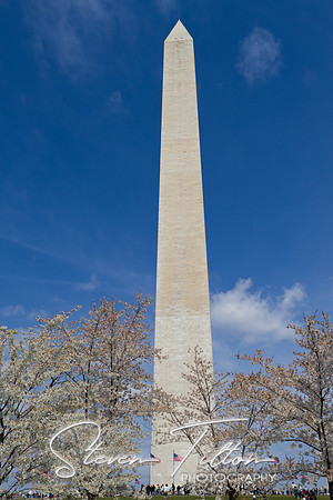 District of Columbia