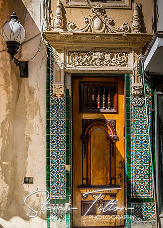 Historic Havana Cuba