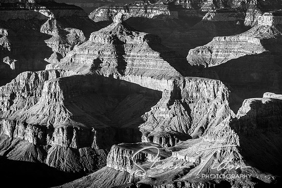 Grand Canyon National Park