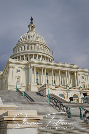 District of Columbia