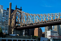 Queensboro Bridge