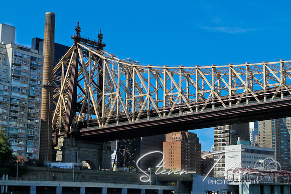 Queensboro Bridge