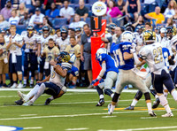 Horseshoe Classic 2015
