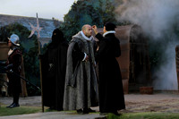 The Lost Colony