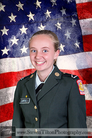 Campbell, Hannah