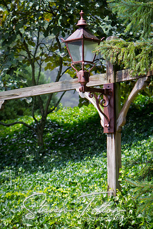 Visiting Biltmore Estates